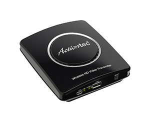 Actiontec Actiontec MyWirelessTV 2